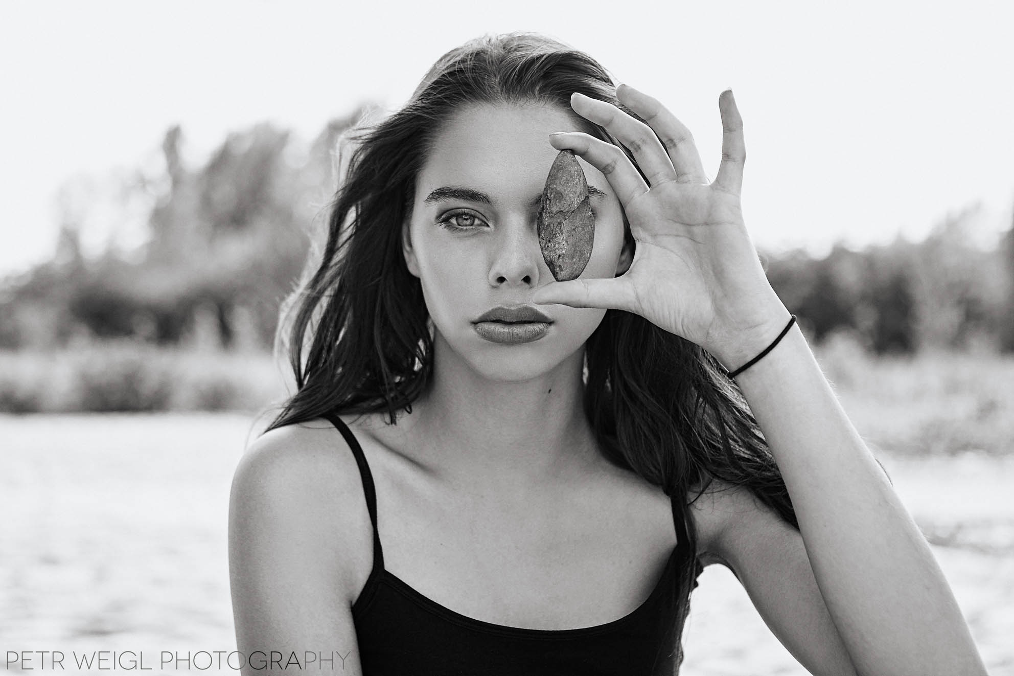 Fotografie 2